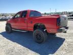 2003 Dodge RAM 2500 ST