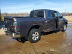 2018 Dodge RAM 1500 SLT