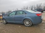 2012 Lincoln Mkz Hybrid