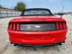 2023 Ford Mustang