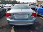 2013 Volvo C70 T5