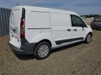 2016 Ford Transit Connect Delivery Van