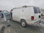 2006 Ford Econoline E250 van