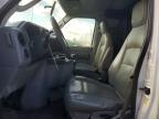 2011 Ford E150 Utility / Service Van