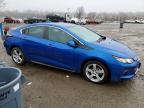 2016 Chevrolet Volt lt