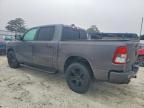 2021 Dodge RAM 1500 BIG Horn