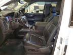 2019 Chevrolet Silverado K1500 LTZ