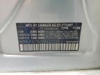 2009 Mercedes-Benz E 350 4matic
