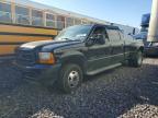 2001 Ford F350 Super Duty