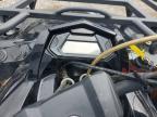 2019 Cfmoto Cforce 400 LX H.O. 2-UP EPS EF
