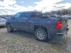 2015 GMC Sierra K1500 SLE