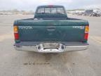 1999 Toyota Tacoma Base