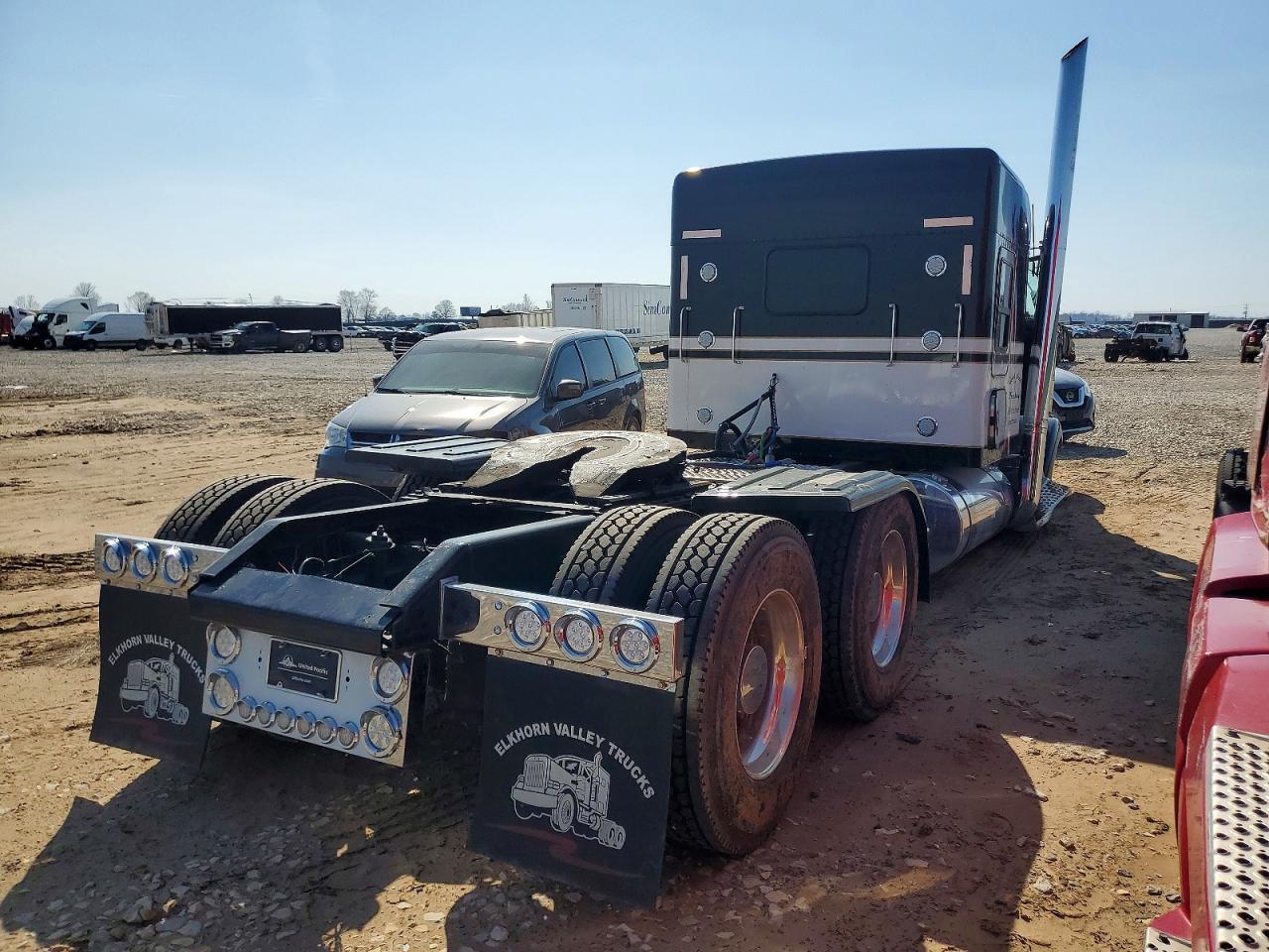 2025 KW W900