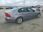 2011 BMW 328 i