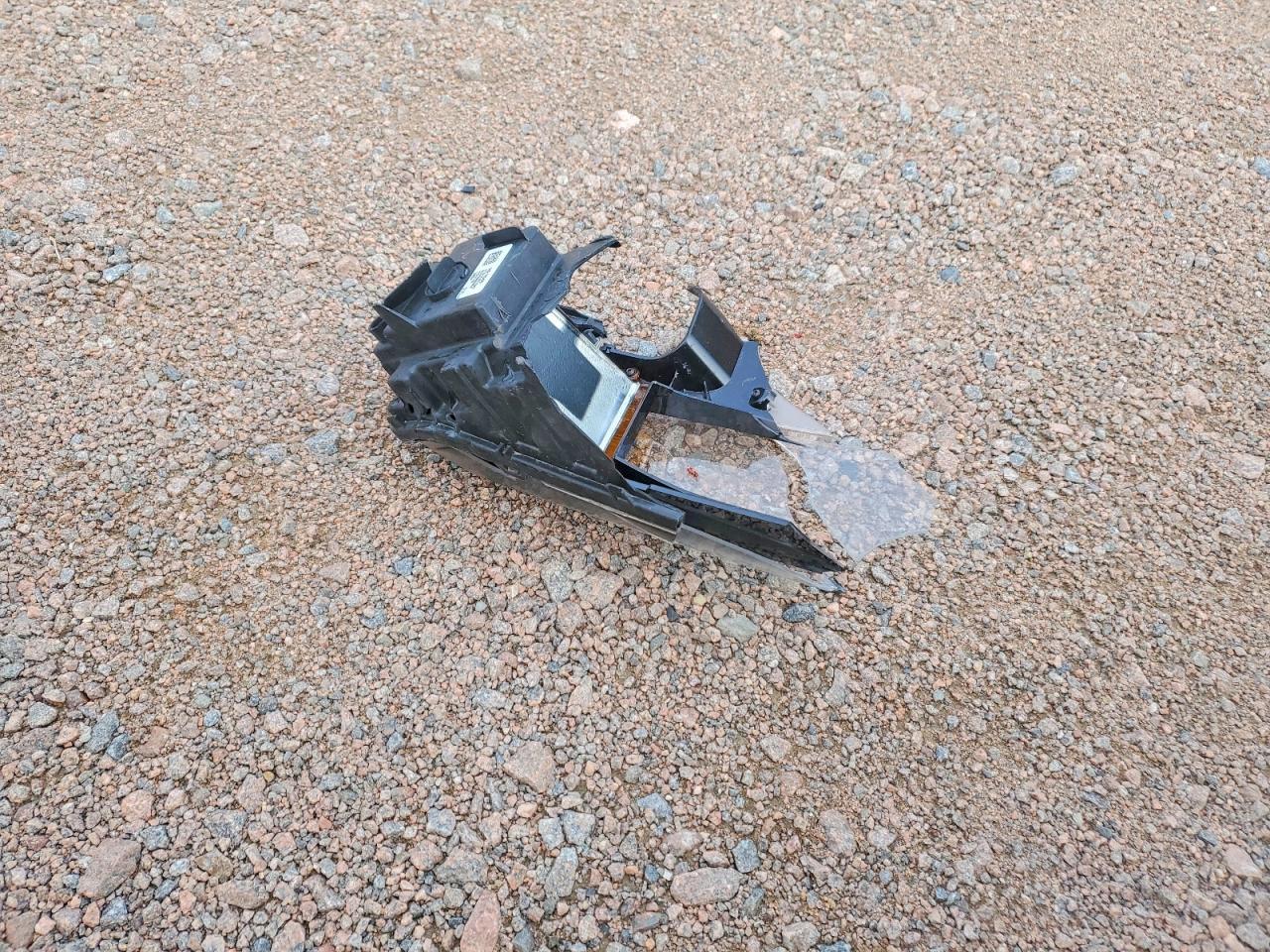 2021 Chevrolet Silverado K1500 Trail Boss Custom