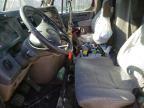 2011 Freightliner Cascadia Truck Cab AND Chassis