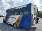 2016 Ford E450 Shuttle Bus