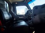 2016 Peterbilt 579 Semi Truck