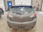 2011 Mazda 3
