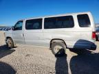 2005 Ford Econoline E350 Super Duty Wagon