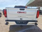 2019 GMC Sierra C1500 SLT