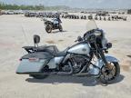 2023 Harley-Davidson Flhxs