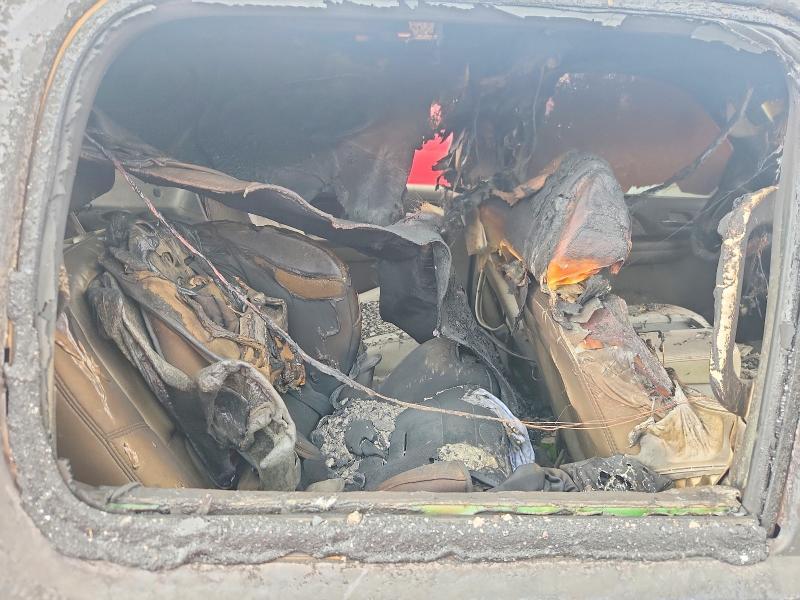 2007 Chevrolet Suburban C1500