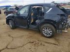 2025 Mazda Cx-5 Preferred