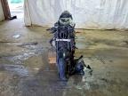 2024 Kawasaki ZX636 K