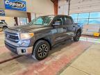 2015 Toyota Tundra SR5