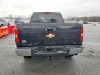 2010 Chevrolet Silverado K1500 LT