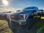 2025 Ford F150 Lariat