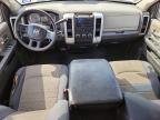 2012 Dodge RAM 1500 SLT