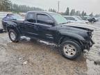 2011 Toyota Tacoma V6