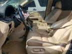 2006 Honda Odyssey exl