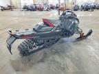 2025 Can-Am 2025 SKI-DOO Snowmobile