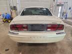 2002 Buick Park Avenue Ultra