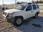 2007 Nissan Xterra x