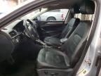2015 Volkswagen Passat s