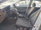 2008 KIA Rio Base