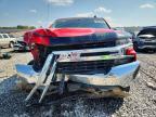 2019 Chevrolet Silverado K1500 LT