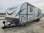 2020 Kzco 2020 Conn Recreational Vehicle (RV)-Camper