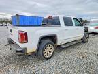 2018 GMC Sierra C1500 SLT