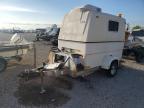 2006 Pelsue Metro Viii