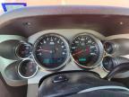 2010 Chevrolet Silverado C1500 LT