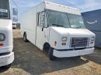 2010 Ford E450-Delivery Van
