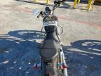 2014 Harley-Davidson Sportster Superlow
