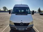 2005 Dodge Sprinter 2500