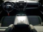 2022 Dodge RAM 2500 Tradesman