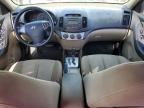2010 Hyundai Elantra gls